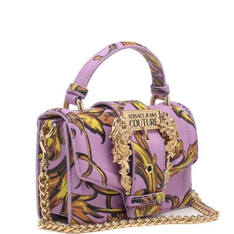 borsa versace jea offerte|Borse da donna Versace in offerta su Zalando.